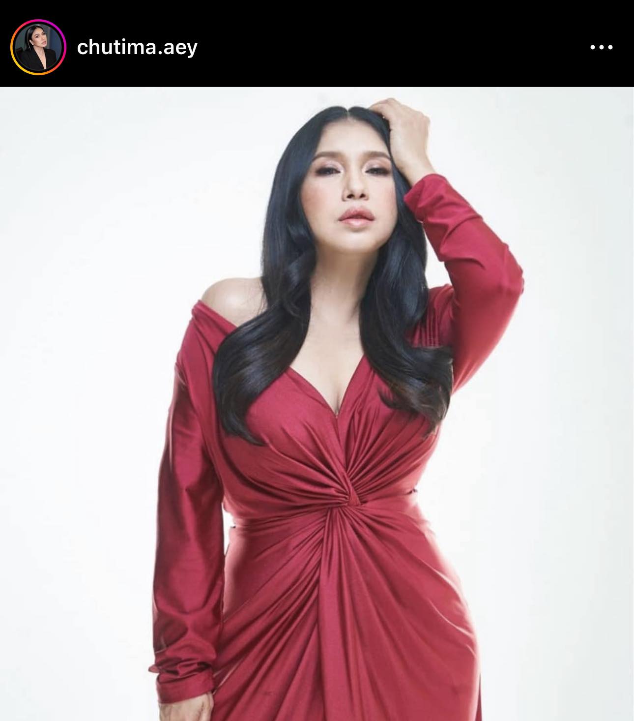 เดือด!! เอ้ ชุติมา เคลื่อนไหวอีกครั้ง ชาวนากับงูเห่ามีอยู่จริง