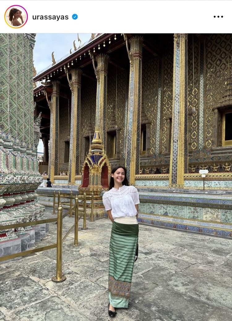 ญาญ่า ทุ่มเงินซื้อที่ดินเขาใหญ่ 2 ไร่ เตรียมปลูกบ้าน เผยวาเลนไทน์นี้ไร้แพลนคุกเข่าขอแต่งงาน 