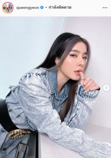 จียอน แชร์ประสบการณ์ความรัก ลั่น! เป็นเพื่อนกับแฟนเก่าไม่ได้