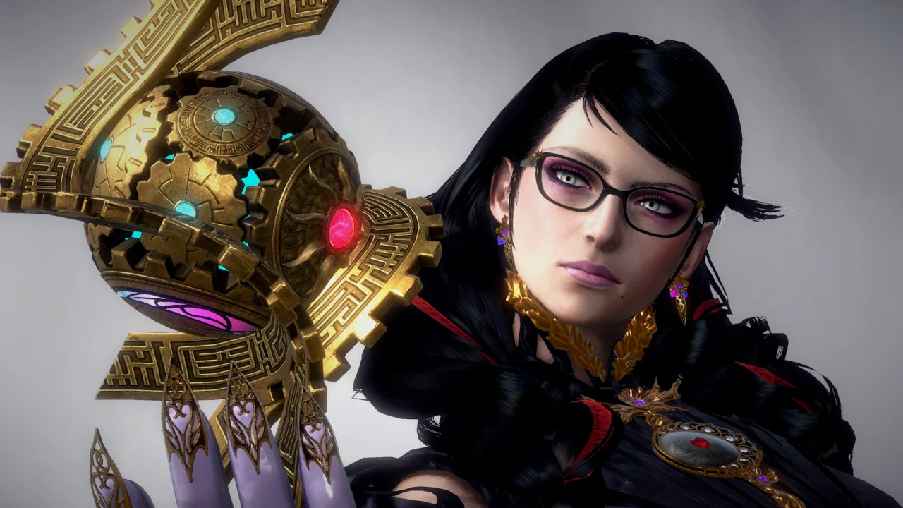กระแสบอยคอตเกม “Bayonetta 3” เพราะนักพากย์เดิมได้เสนอค่าจ้างถูกไป 