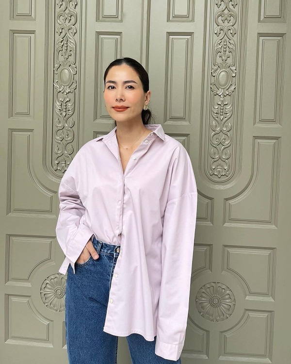 เชอรี่ เข็มอัปสร คนไทยคนเดียว จบหลักสูตร จากOxford   (มีคลิป)