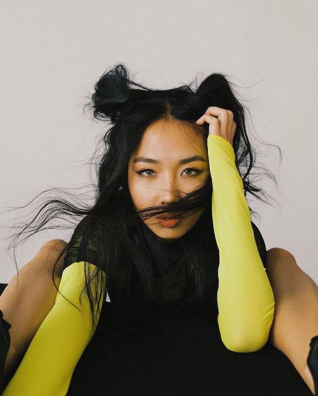 รู้จักศิลปินตัวพ่อตัวแม่!! ร่วมโชว์กับ ‘มิลลิ’ ที่เทศกาลดนตรีระดับโลก Coachella (มีคลิป) รู้จักศิลปินตัวพ่อตัวแม่!! ร่วมโชว์กับ ‘มิลลิ’ ที่เทศกาลดนตรีระดับโลก Coachella (มีคลิป)