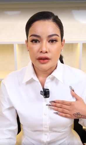 ไม่ขอแก้ตัว!! พิมรี่พาย ชี้แจงทุกประเด็นปัญหา พร้อมขอโอกาส