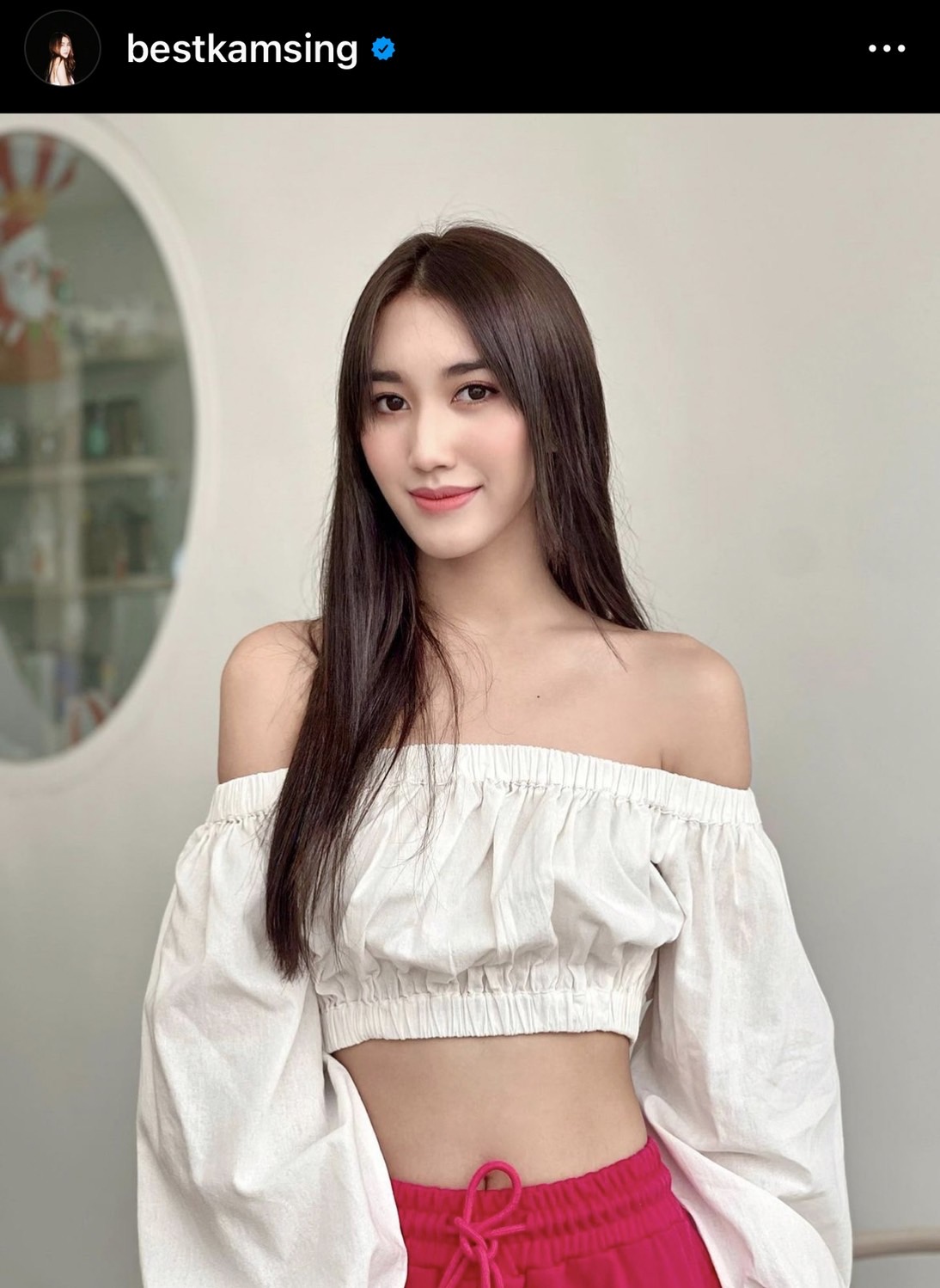 ย้อนฟังคำพูด เบสท์ รักษ์วนีย์ หมอดูทักมีดวงเลิกแฟน!? 