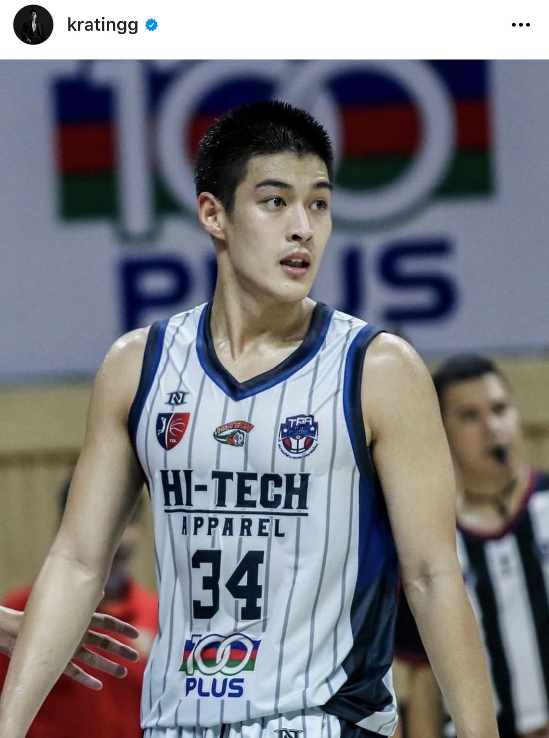 กระทิง-บอล เลี่ยงไม่ขอตอบสื่อ หลังให้สัมภาษณ์ในรายการโหนกระแส 