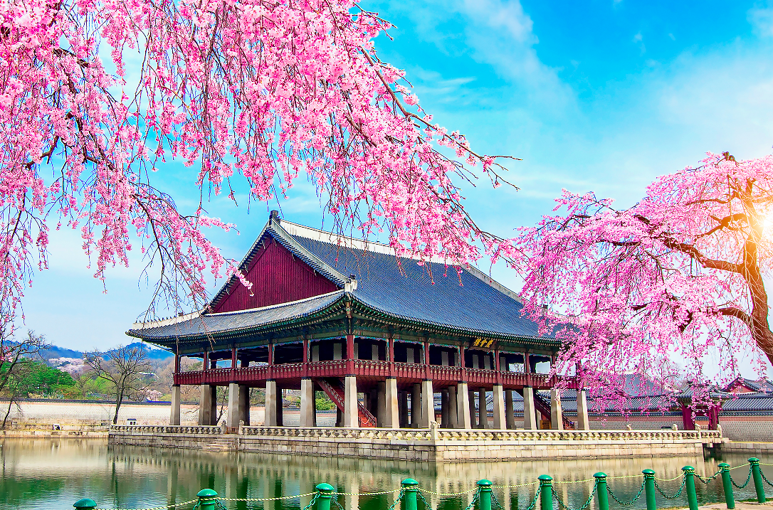 5 ประเทศเที่ยวหน้าหนาว ฟรีวีซ่า 