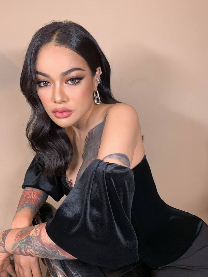 ด่วน!! จับหมอปลอม สวมรอยทำงานในคลินิก พิมรี่พาย ได้แล้ว