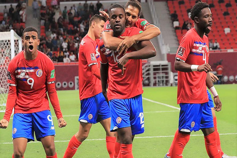 “สเปน” ลงสนามบอลโลกนัดแรก / “เด่นคุณ” หวังนักเตะไทยได้ไปบอลโลก (มีคลิป) “สเปน” ลงสนามบอลโลกนัดแรก / “เด่นคุณ” หวังนักเตะไทยได้ไปบอลโลก (มีคลิป)