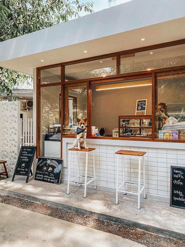 10 คาเฟ่เพชรบุรี เช็กอินชิล ดื่มด่ำบรรยากาศเมืองเพชร 10 คาเฟ่เพชรบุรี เช็กอินชิล ดื่มด่ำบรรยากาศเมืองเพชร