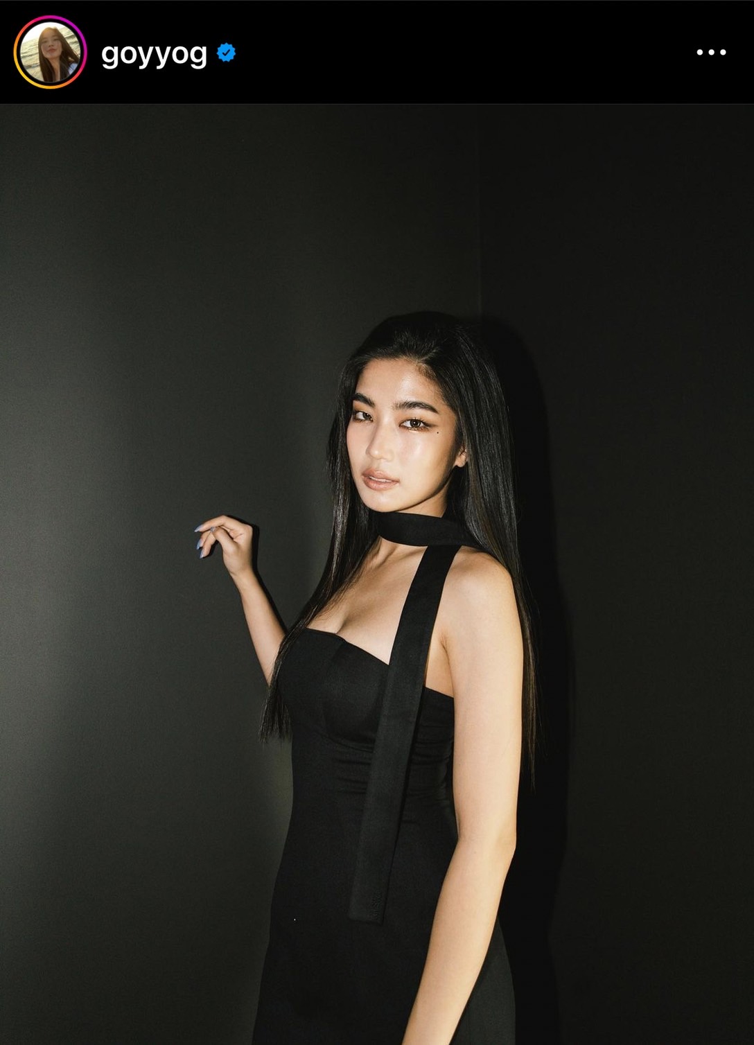 ก้อย อรัชพร แชร์ข้อความในหนังสือแบบมีนัยยะ ทำแฟนคลับคอมเมนต์ช่วยหาคำตอบ! 