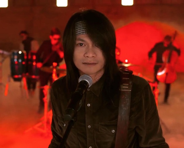 พี สะเดิด แอดมิทโรงพยาบาล ลั่น ไม่ได้เป็นโควิด