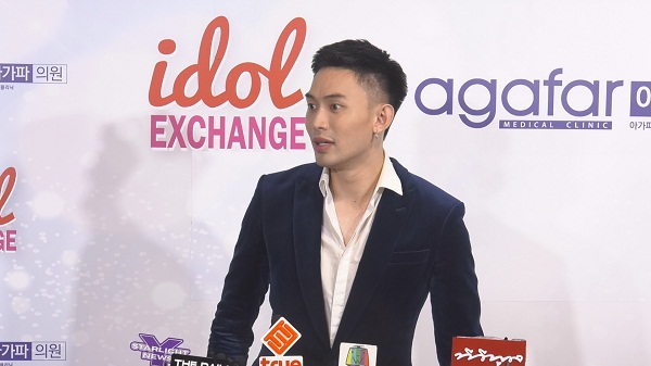  “ดีเจมะตูม” เมินคอมเมนต์ดราม่า เผยชีวิตมีอะไรให้โฟกัสอีกเยอะ  (มีคลิป)