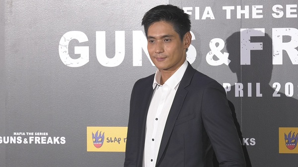 “ธันน์ - ยุ้ย” เบรกงาน 1 ปี พร้อมวางแพลนมีลูกคนแรก (มีคลิป)