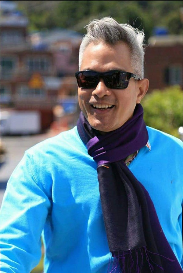 กรุแตกจริง!! อาจารย์เผ่าทอง เปิดสมบัติเก่า เตรียมทยอยขาย กรุแตกจริง!! อาจารย์เผ่าทอง เปิดสมบัติเก่า เตรียมทยอยขาย