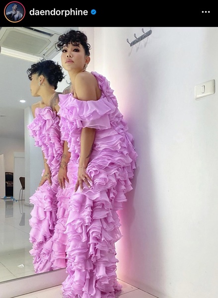 ดา - เดนนิส ถ่ายพรีเวดดิ้ง สุดเรียบง่ายริมทะเล!! ดา - เดนนิส ถ่ายพรีเวดดิ้ง สุดเรียบง่ายริมทะเล!!