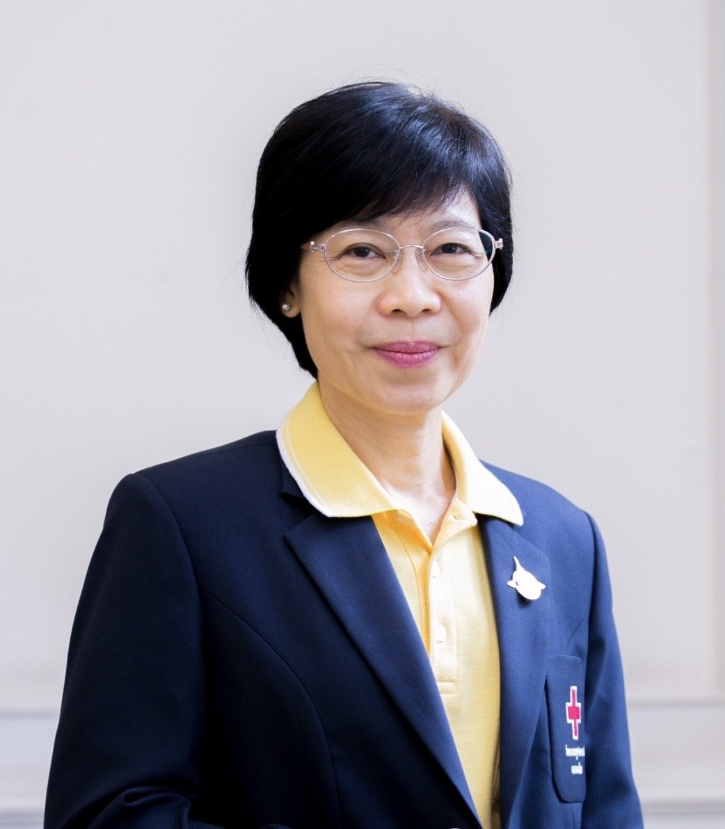 ร่วมเฉลิมฉลอง “10 ปี แห่งการให้...ให้ STEM CELLS = ให้ชีวิต” ร่วมเฉลิมฉลอง “10 ปี แห่งการให้...ให้ STEM CELLS = ให้ชีวิต”