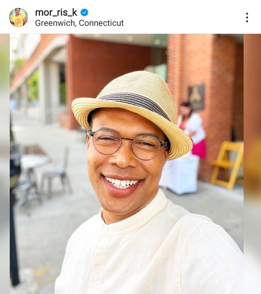 จบปัญหา มอริส เค ผ่าตัดเอ็นข้อมือ หลังทรมานมาหลายปี จบปัญหา มอริส เค ผ่าตัดเอ็นข้อมือ หลังทรมานมาหลายปี