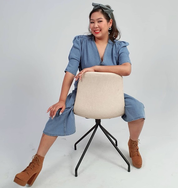 เปิดใจ!! เต้น นรารักษ์ ปรับเปลี่ยนการสอนร้องเพลงเป็นออนไลน์ เผยลำบากมาก