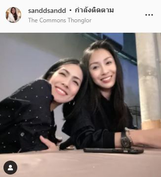 ไม่รอดโควิด -19  แซน วิศาพัช  ไม่แน่ใจจะหายทัน ร่วมพิธีฌาปนกิจ แตงโม นิดา 