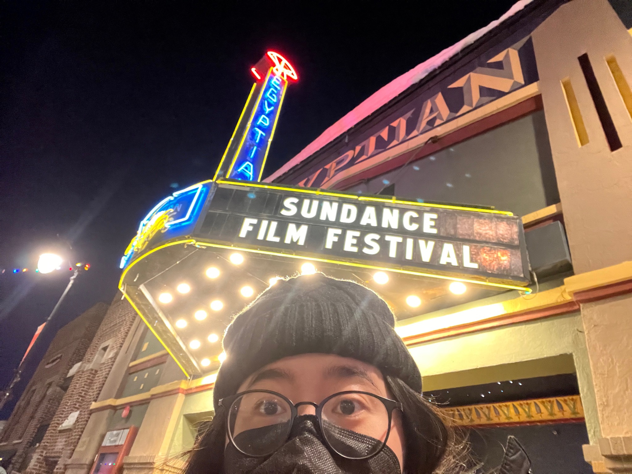 ช่างภาพไทยในออสการ์!! 'ปูเป้ จุฑารัตน์' ตากล้องสาวไทยที่ New York Times ไว้วางใจ ช่างภาพไทยในออสการ์!! 'ปูเป้ จุฑารัตน์' ตากล้องสาวไทยที่ New York Times ไว้วางใจ