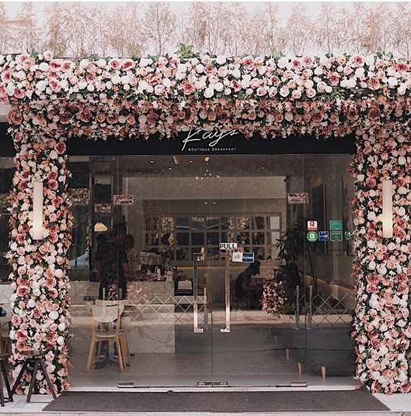 10 คาเฟ่อนุสาวรีย์ชัย ตลอนจิบกาแฟ ผ่อนคลายช่วงวันหยุด 10 คาเฟ่อนุสาวรีย์ชัย ตลอนจิบกาแฟ ผ่อนคลายช่วงวันหยุด