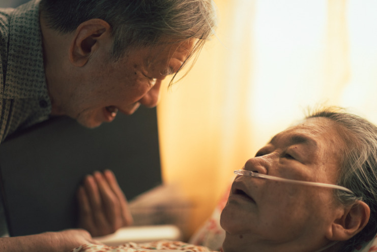 “Three Man Down” คัมแบ็ค กลับมารันวงการเพลงเศร้า “Three Man Down” คัมแบ็ค กลับมารันวงการเพลงเศร้า