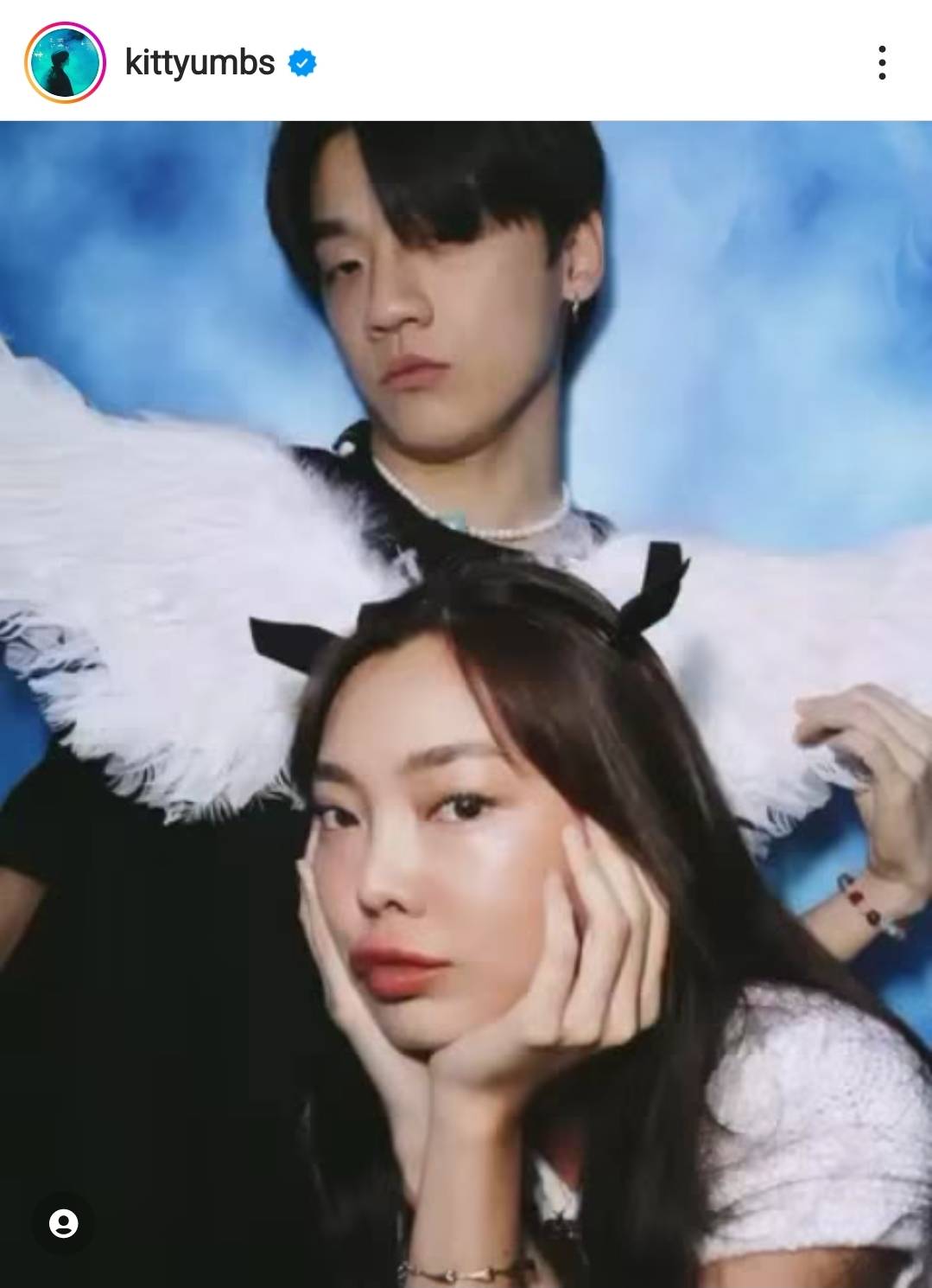 กิต Three Man Down  เคลียร์ชัดอีกครั้งวงไม่ได้แตก หลัง โอม ประกาศยุติบทบาท 