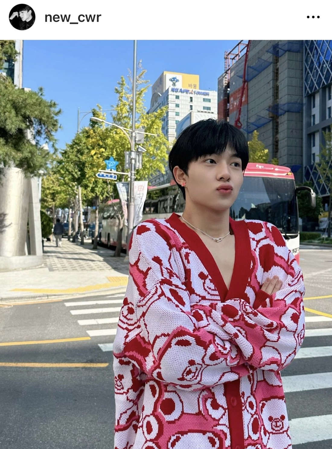  นุนิว ไปลอยกระทงกับใคร??  ปลื้ม!! เพลงรักแท้ ทะยานสู่ 26 ล้านวิว 