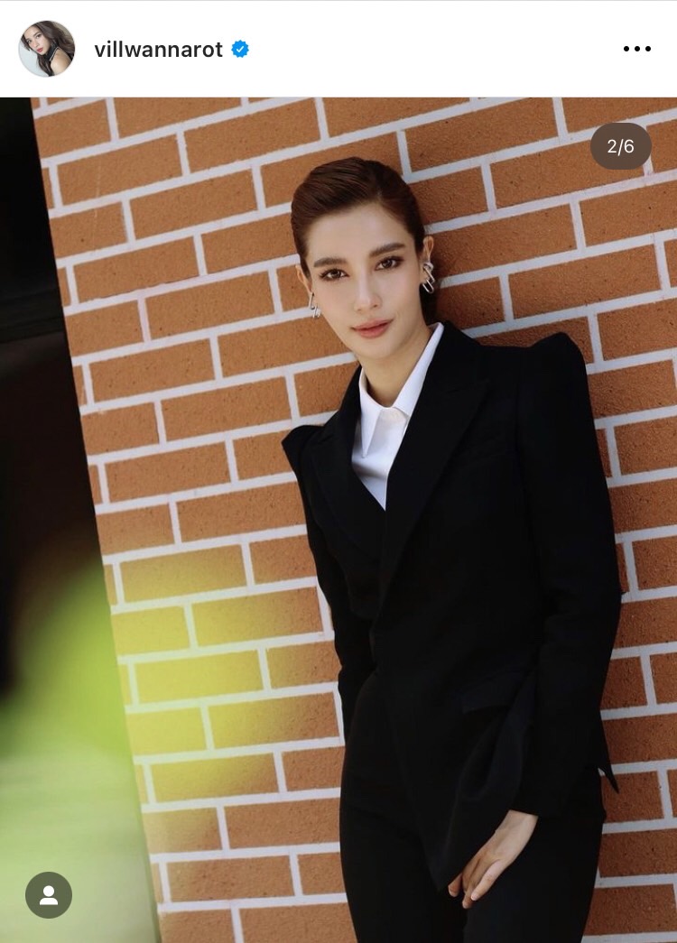 วิว วรรณรท โพสต์แจ้งข่าวคุณย่าอันเป็นที่รักจากไปแล้ว ด้านแฟนๆ แห่ให้กำลังใจ 