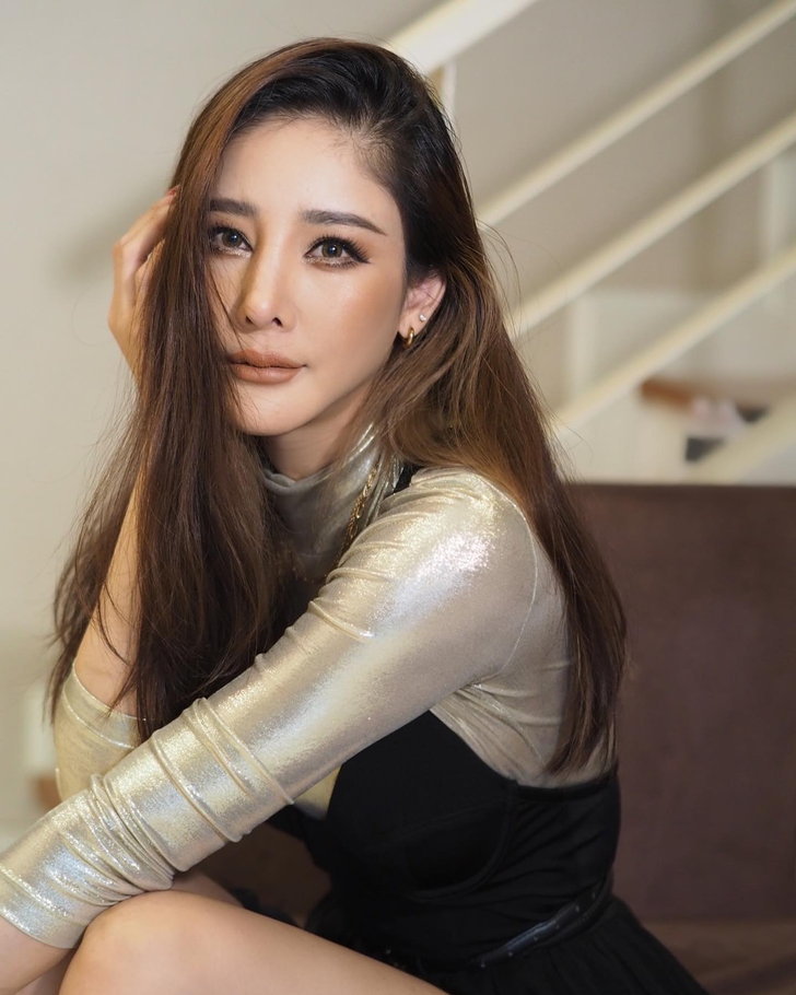 คดี “แตงโม” ล่าสุดพบ “ยาเสียสาว” ในพยานบุคคลบนเรือ (มีคลิป) คดี “แตงโม” ล่าสุดพบ “ยาเสียสาว” ในพยานบุคคลบนเรือ (มีคลิป)