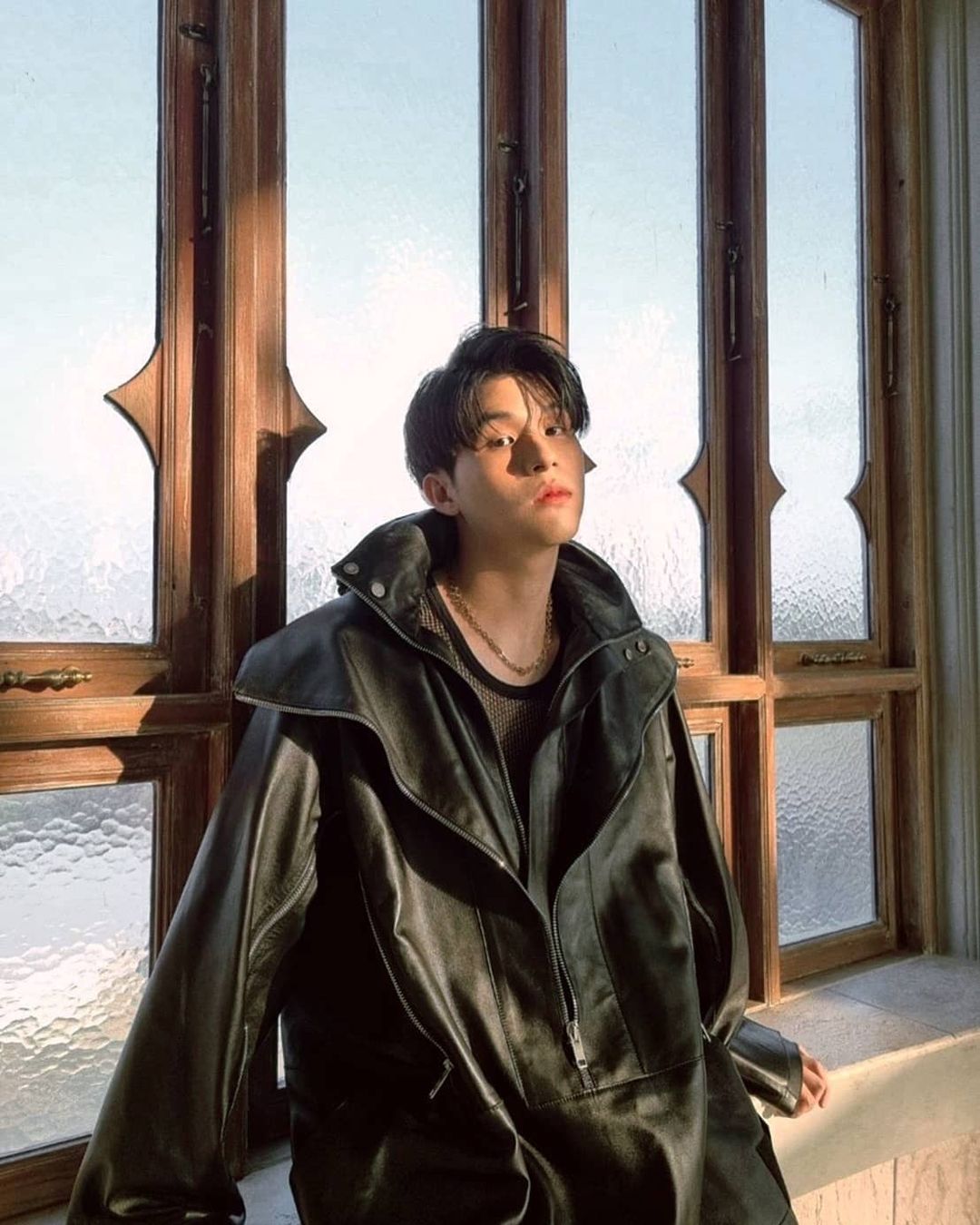 ต่อ-สกาย ผลตรวจเป็นลบ หลังเป็นผู้ใกล้ชิดผู้บริหารค่ายติดโควิด-19 ต่อ-สกาย ผลตรวจเป็นลบ หลังเป็นผู้ใกล้ชิดผู้บริหารค่ายติดโควิด-19