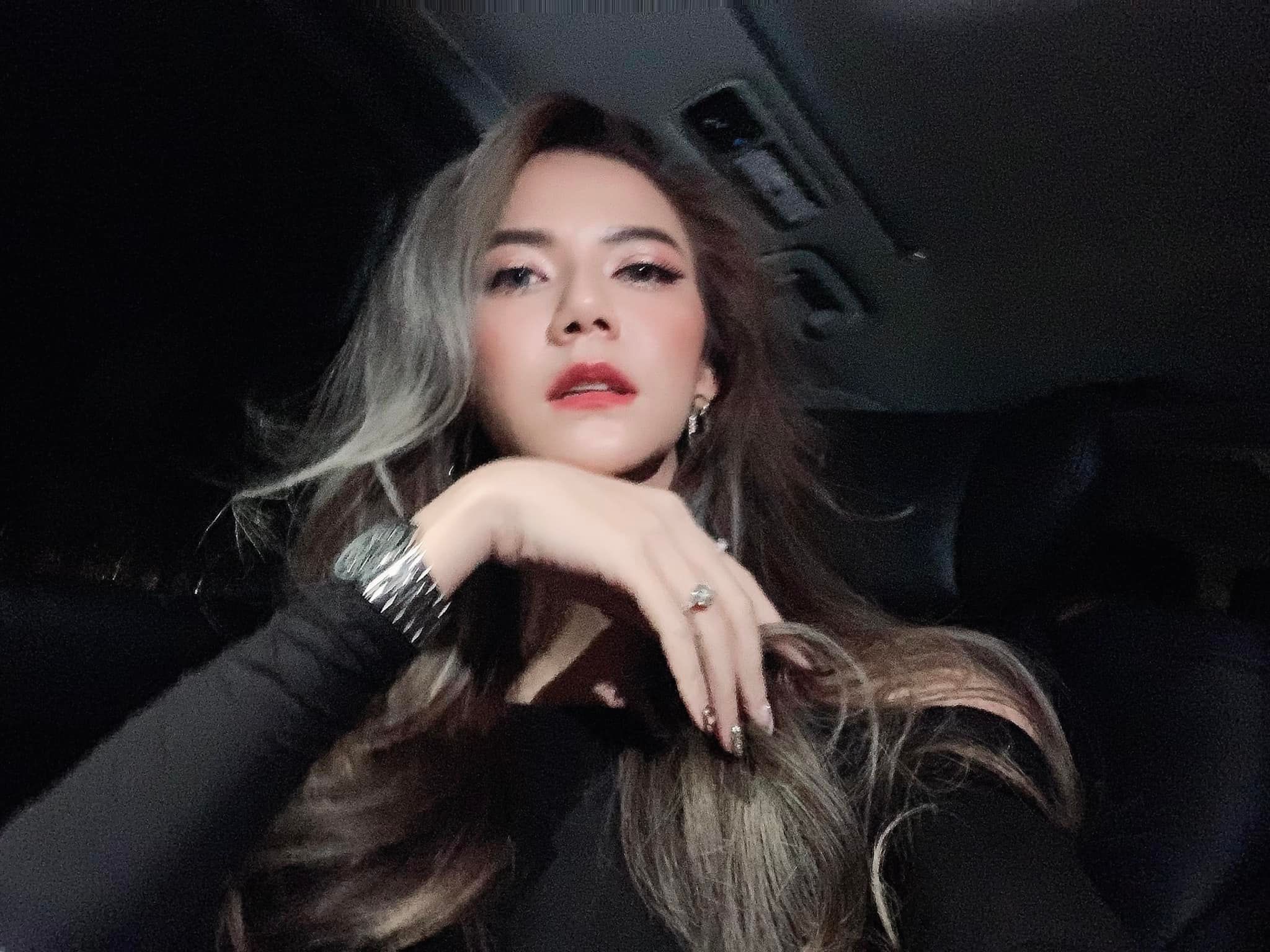 จ๊ะ นงผณี ฟาดอีก! อยากมีต้องมีด้วยตัวเอง พร้อมอัปเดตแพ้ควันบุหรี่จนต้องหาหมอ... 