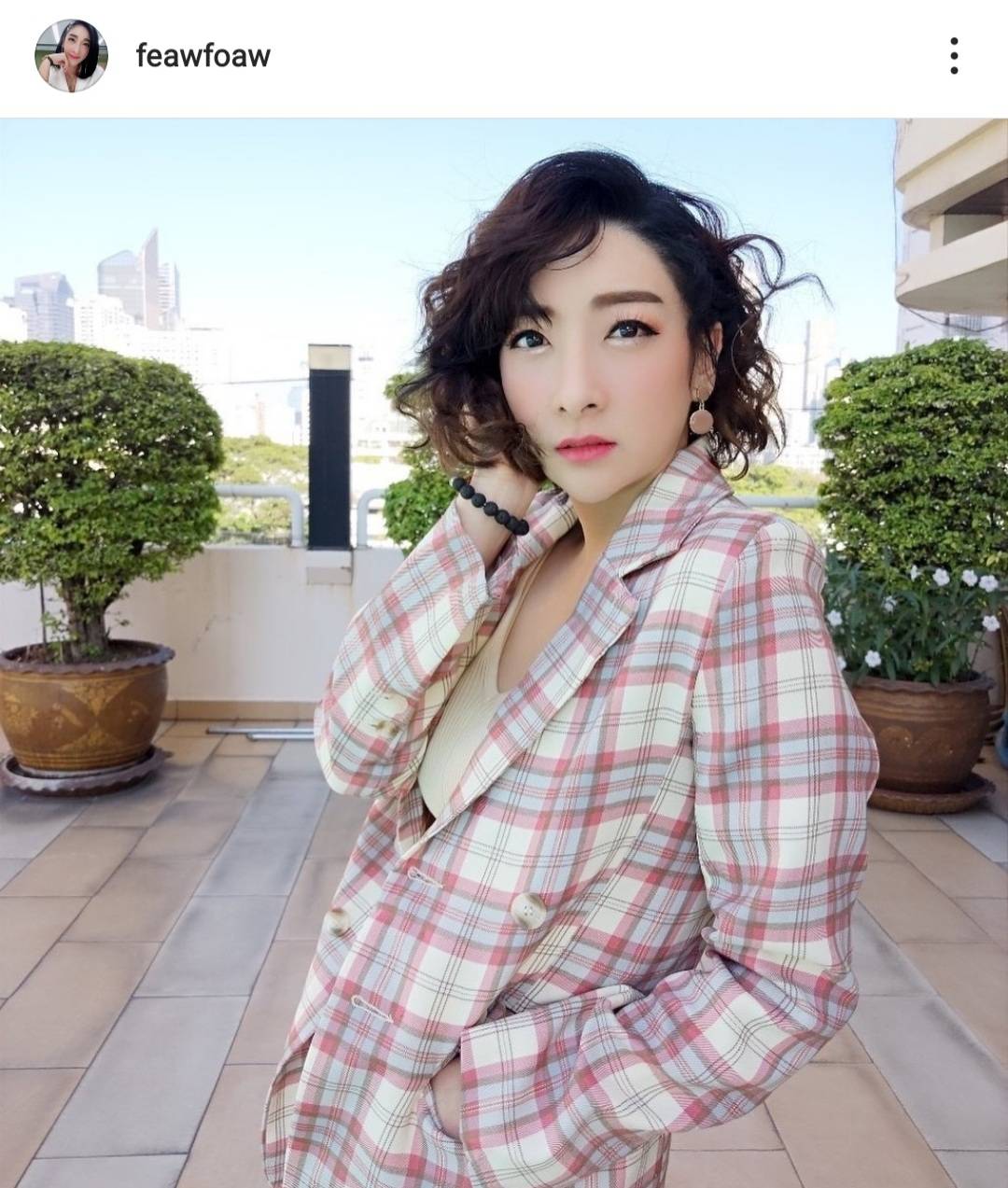 อดีตผู้จัดการเตรียมแจ้งความกลับ เฟี้ยว์ฟ้าว ข้อหาแจ้งความเท็จ   