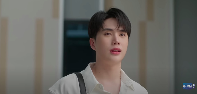 ส่องโมเมนต์ อิน-เกรท เคมีใหม่สุดลงตัว ส่องโมเมนต์ อิน-เกรท เคมีใหม่สุดลงตัว