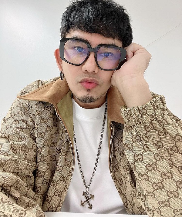  จำใจยอม! “พชร์ อานนท์” หอแต๋วแตกโดนตัดบางฉากทิ้ง!  (มีคลิป)