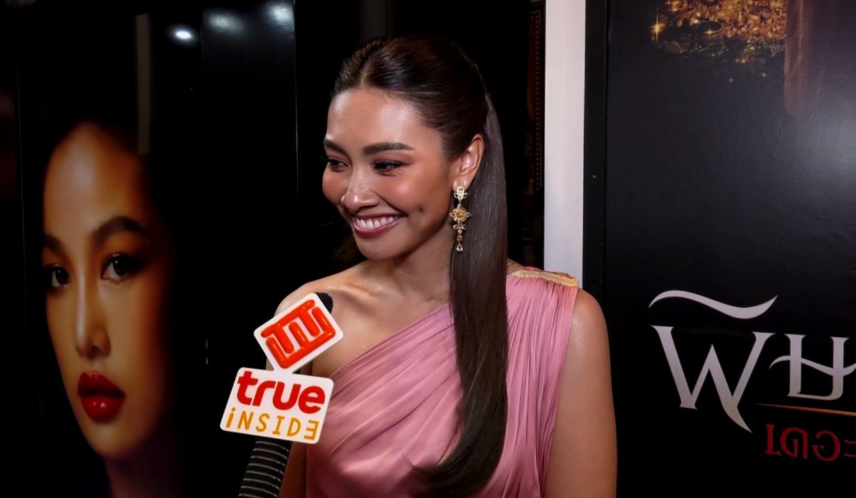 แก้ม สภาพจิตใจดีมาก พูดชัด ไร้ปัญหา โดม-ตั้ม 