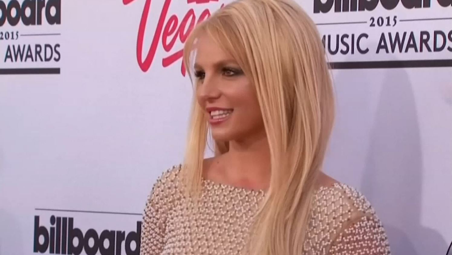 บริทนีย์ สเปียร์ส เผยเหตุการณ์สุดช็อก เหมือนถูกขังในห้องน้ำกลางดึก?!