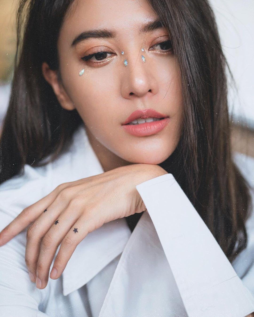 น้าหวาน รักษ์ณภัค สูญเสียคุณแม่ด้วยโรคร้าย