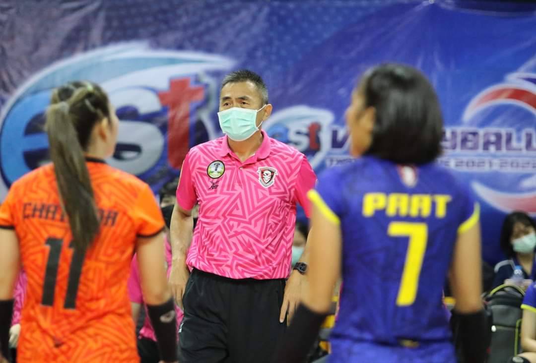 เมื่อชื่อ 'โค้ชเอ็มม่า' เป็นคนที่แฟนๆอยากเห็นทำทีมชาติไทย (ชุดไหนก็ได้) สักครั้ง ?