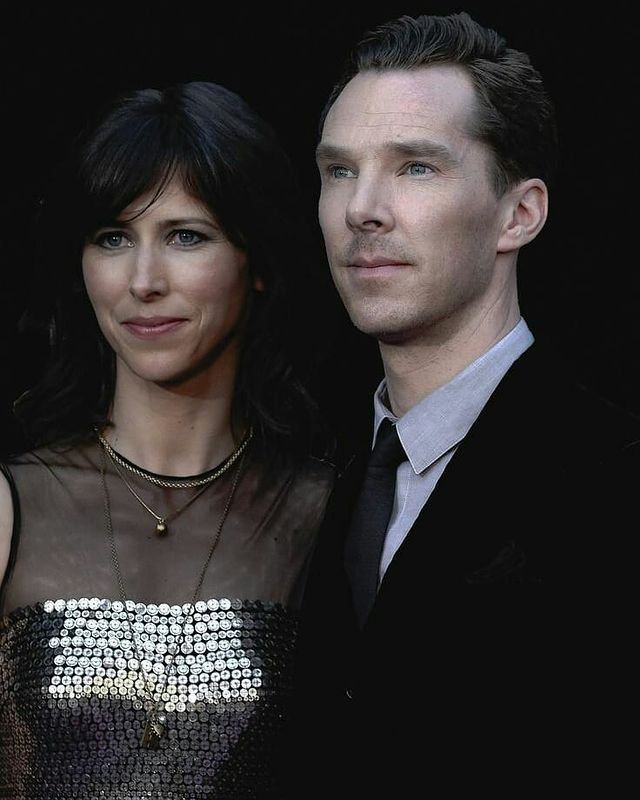 บุกไล่แทงถึงบ้าน!! ‘เบเนดิกต์ คัมเบอร์แบตช์’ และครอบครัว โดนเชฟคลั่งตามรังควาน บุกไล่แทงถึงบ้าน!! ‘เบเนดิกต์ คัมเบอร์แบตช์’ และครอบครัว โดนเชฟคลั่งตามรังควาน