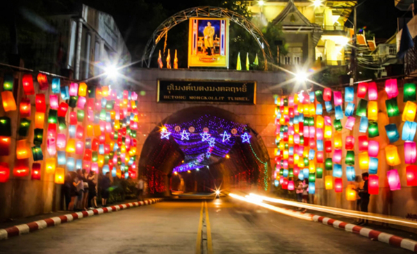 10 ที่เที่ยวยะลา 2565 สัมผัสหมอกปลายด้ามขวาน เมืองที่คุณต้องห้ามพลาด 10 ที่เที่ยวยะลา 2565 สัมผัสหมอกปลายด้ามขวาน เมืองที่คุณต้องห้ามพลาด