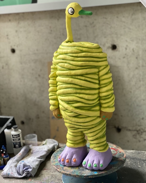 โน้ส อุดม ประกาศเลื่อนเดี่ยว13 ไป เม.ย ปีหน้า โน้ส อุดม ประกาศเลื่อนเดี่ยว13 ไป เม.ย ปีหน้า