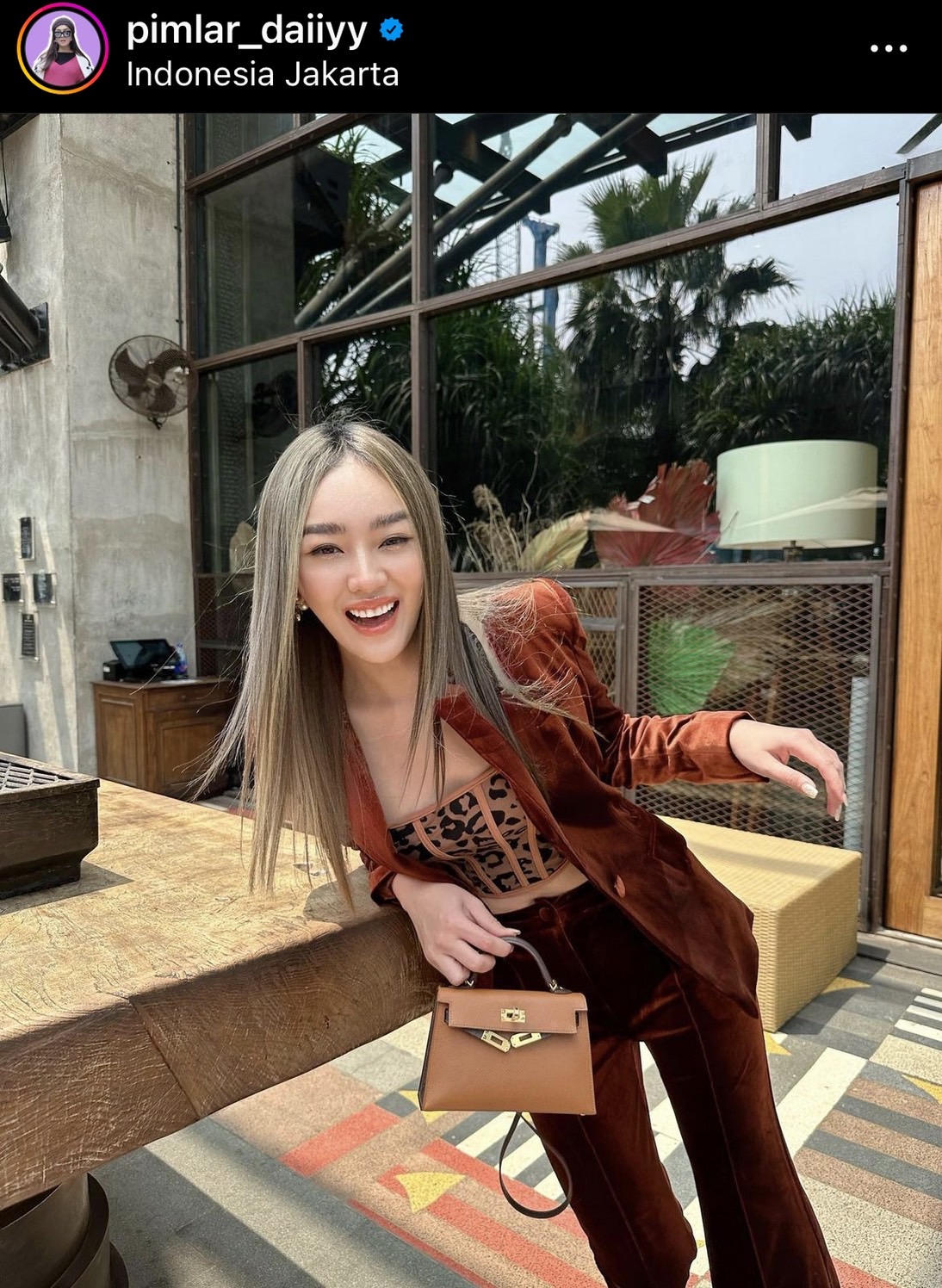 ศาลสั่ง เส้นด้าย สอดอ Style ปรับ 1,000 บาท จำคุก 1 เดือนรอลงอาญา ปมเล่นพนันออนไลน์ 