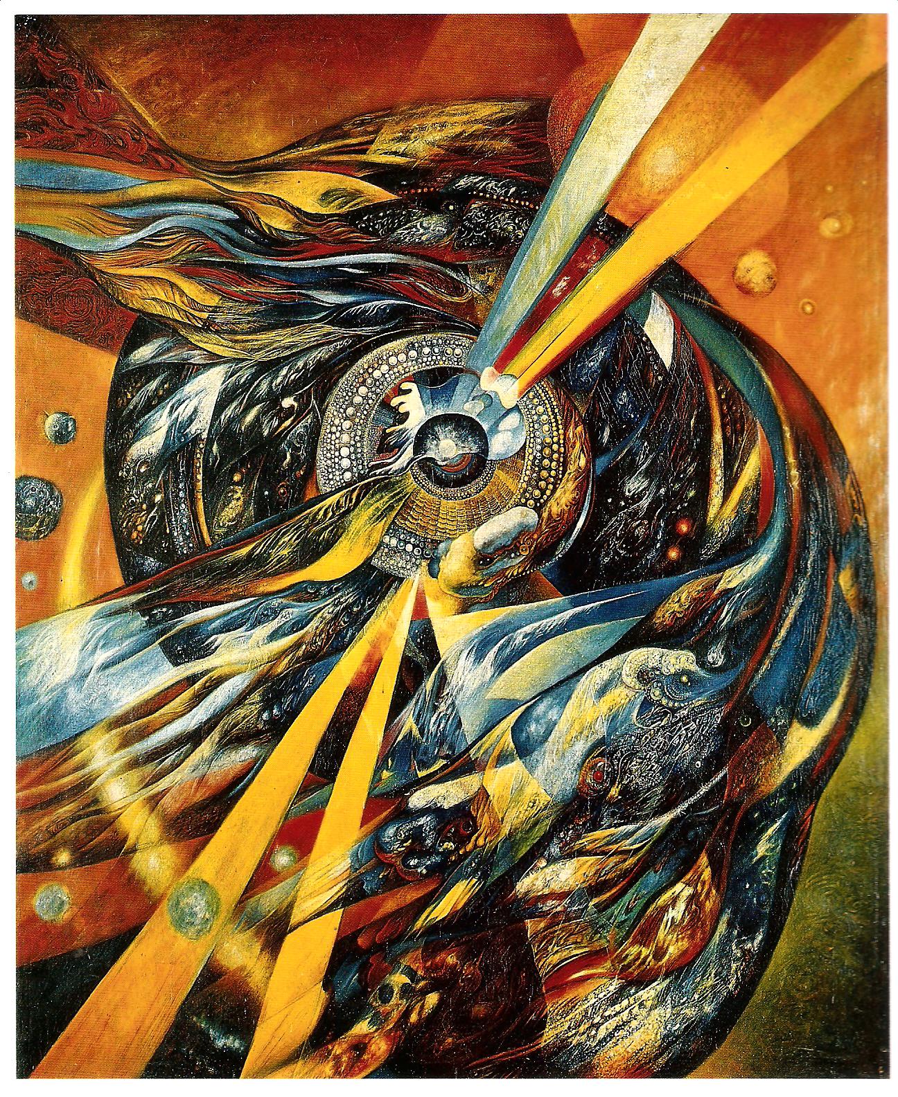 โควิดคร่าชีวิตศิลปินแห่งชาติ ประเทือง เอมเจริญ ผู้สร้างงานศิลปะยาวนานกว่า 40 ปี โควิดคร่าชีวิตศิลปินแห่งชาติ ประเทือง เอมเจริญ ผู้สร้างงานศิลปะยาวนานกว่า 40 ปี