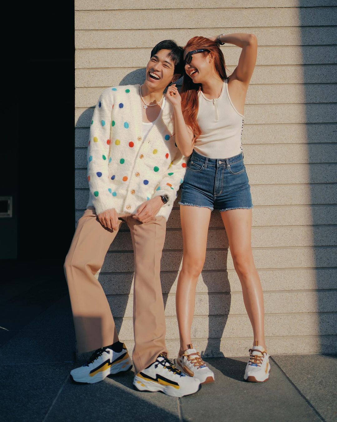 โสดหลายเดือนแล้ว! มะปราง อลิสา ยอมรับเลิก โอบ ตอนนี้มีคนคุยแล้ว