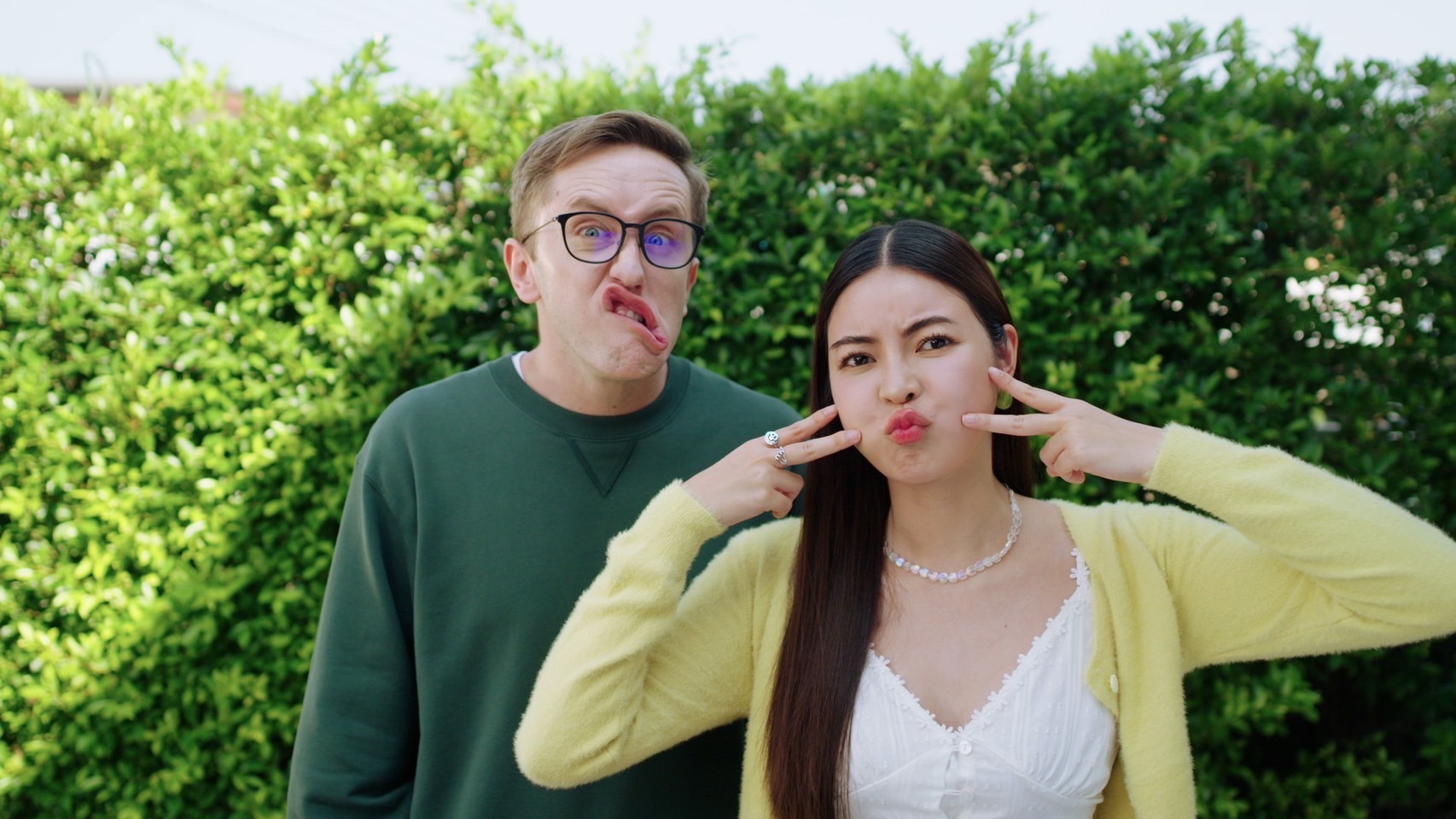 เอวา ปล่อยซิงเกิ้ลเพลงใหม่ ด้านหวานใจ เนท ร่วมแจมร้องแร็ป เอวา ปล่อยซิงเกิ้ลเพลงใหม่ ด้านหวานใจ เนท ร่วมแจมร้องแร็ป