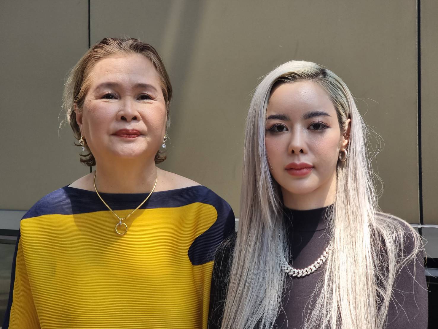 สเตฟาน แฟนหนุ่ม ไอซ์ ปรีชญา โพสต์ชี้แจงข้อเท็จจริง ลั่น! แฟนผมไม่ใช่ฆาตกร สเตฟาน แฟนหนุ่ม ไอซ์ ปรีชญา โพสต์ชี้แจงข้อเท็จจริง ลั่น! แฟนผมไม่ใช่ฆาตกร