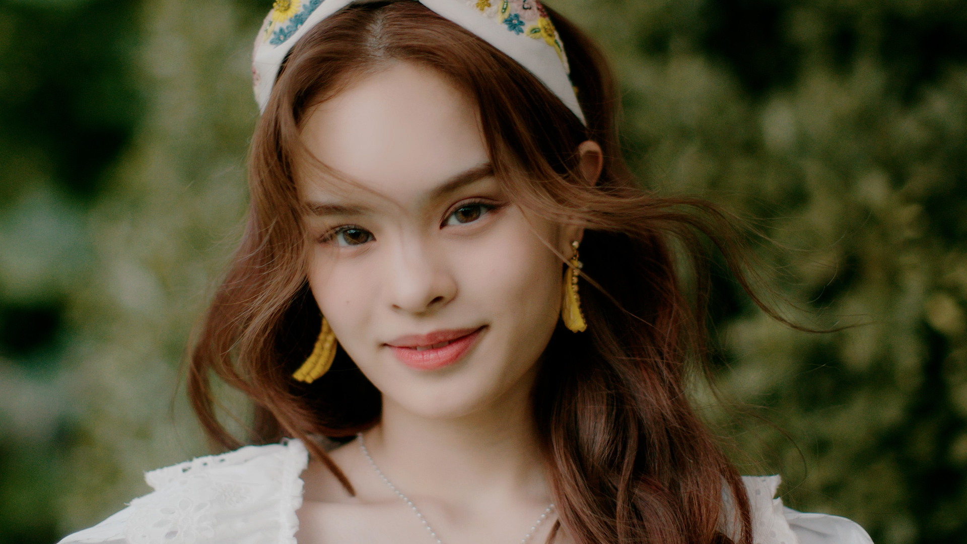 แอลลี่ อชิรญา เซอร์ไพร์ปล่อยซิงเกิ้ลใหม่ “Heartbeat” 