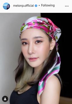 “เต๊ะ ศตวรรษ”เผย เตรียมเก็บอัฐิ แตงโม เสาร์นี้ ด้าน คุณแม่ภนิดา ให้อภัยในสิ่งที่ให้ได้เท่านั้น