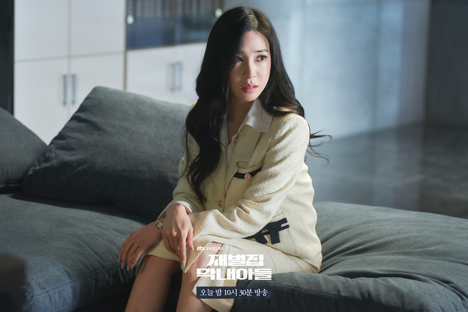 แฟนๆ หวีดรับ!! ‘ทิฟฟานี่ ยัง’ แห่ง Girls’ Generation คัมแบ็กจัดแฟนมีตไทย 25 ก.พ.นี้ แฟนๆ หวีดรับ!! ‘ทิฟฟานี่ ยัง’ แห่ง Girls’ Generation คัมแบ็กจัดแฟนมีตไทย 25 ก.พ.นี้